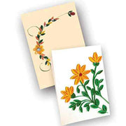 Toykraft Quilled Creations