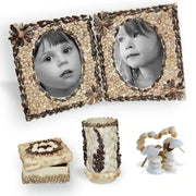 Toykraft Shellbinding Craft