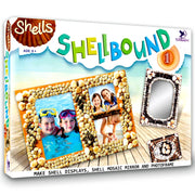 Toykraft Shellbound - 1