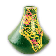 Toykraftt Oriental Flower Vases