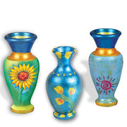 Toykraftt Pretty Pots