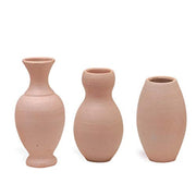 Toykraftt Pretty Pots