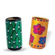 Toykraftt Terracotta Bonanza