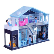 Toyzone Disney Frozen Party Home