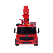 Toyzone Rescue Toys