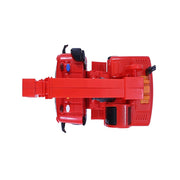 Toyzone Rescue Toys