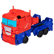 Transformers 2 IN 1 Rise of The Beasts Action Figure -11 inch