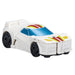 Transformers EarthSpark 1 Step Flip Changer Figure-Action & Toy Figures-Hasbro-Toycra