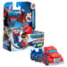 Transformers EarthSpark 1 Step Flip Changer Figure-Action & Toy Figures-Hasbro-Toycra