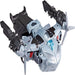 Transformers EarthSpark Deluxe Class Action Figure-Action & Toy Figures-Hasbro-Toycra