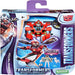 Transformers EarthSpark Deluxe Class Action Figure-Action & Toy Figures-Hasbro-Toycra