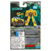 Transformers Rise of The Beasts Movie Flex Changer Bumblebee-Action & Toy Figures-Transformers-Toycra