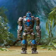 Transformers Rise of the Beast Combiners 2-Pack Optimus Primal & Skullcruncher