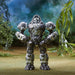 Transformers Rise of the Beasts 2-Pack Optimus Primal & Arrowstripe 5-inch-Action & Toy Figures-Transformers-Toycra