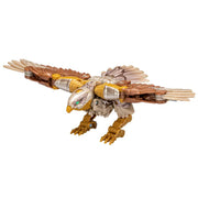 Transformers Rise of the Beasts Deluxe Class