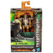 Transformers Rise of the Beasts Deluxe Class-Action & Toy Figures-Transformers-Toycra