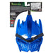 Transformers Rise of the Beasts Movie Roleplay Costume Mask - 10-inch-Action & Toy Figures-Transformers-Toycra