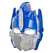 Transformers Rise of the Beasts Movie Roleplay Costume Mask - 10-inch