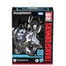 Transformers Studio Series 88 Deluxe Transformers: Revenge of the Fallen - Sideways-Action & Toy Figures-Transformers-Toycra
