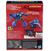 Transformers Toys Studio Series 89 Voyager -Thundercracker-Action & Toy Figures-Transformers-Toycra
