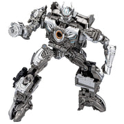Transformers Toys Studio Series 90 Voyager Transformers: Age of Extinction Galvatron