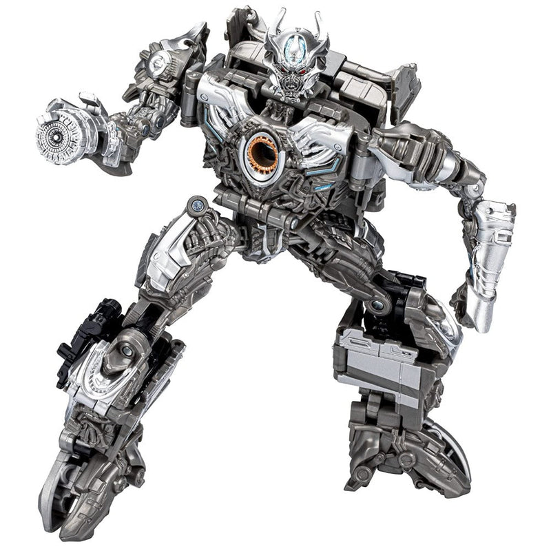 Transformers Toys Studio Series 90 Voyager Transformers: Age of Extinction Galvatron