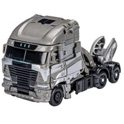Transformers Toys Studio Series 90 Voyager Transformers: Age of Extinction Galvatron