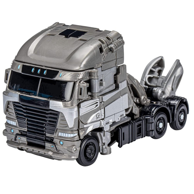 Transformers Toys Studio Series 90 Voyager Transformers: Age of Extinction Galvatron