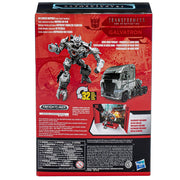 Transformers Toys Studio Series 90 Voyager Transformers: Age of Extinction Galvatron
