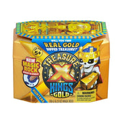 Treasure X King's Gold - Hunter Pack