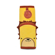Trunki SnooziHedz Seatbelt Pad