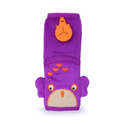 Trunki SnooziHedz Seatbelt Pad