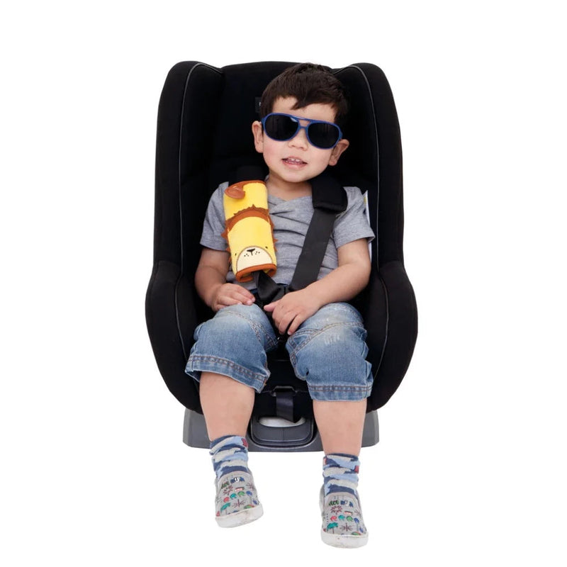 Trunki SnooziHedz Seatbelt Pad