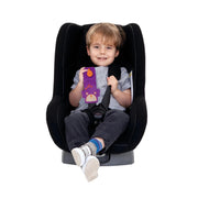 Trunki SnooziHedz Seatbelt Pad