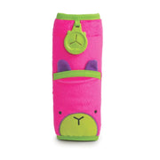 Trunki SnooziHedz Seatbelt Pad