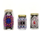 Tulip Dimensional Fabric Paint Big Box Kit