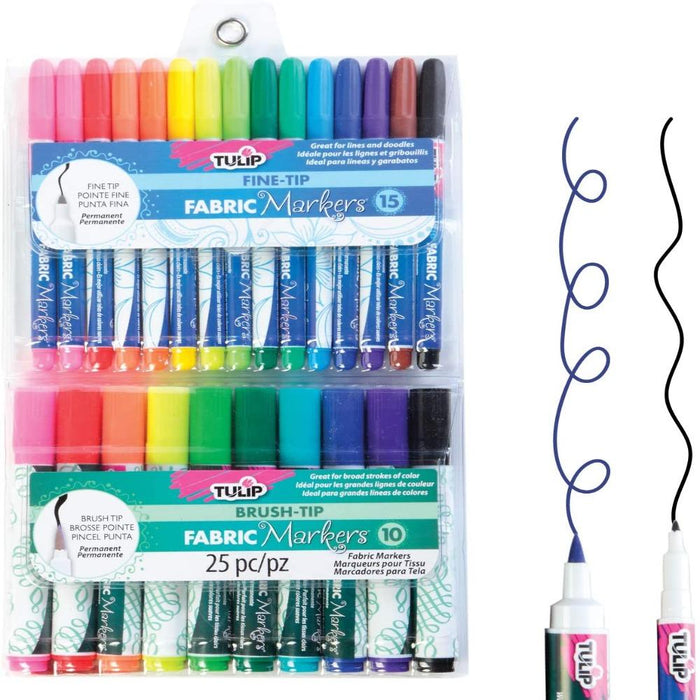 Markal Paintstik Crayon, Large Tip, Blue Color Family 80725