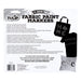 Tulip Fabric Markers Multi Opaque 15Pk-Arts & Crafts-Tulip-Toycra