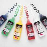 Tulip Fabric Paint Set 6Pk