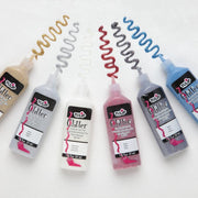 Tulip Fabric Paint Set 6Pk