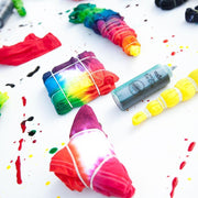Tulip One-Step 12 Color Tie-Dye Kit