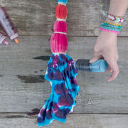 Tulip One-Step 5 Color Tie-Dye Kits