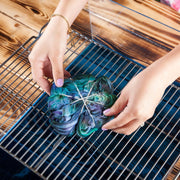 Tulip One-Step 5 Color Tie-Dye Kits