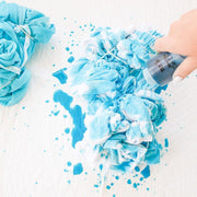 Tulip One-Step 5 Color Tie-Dye Kits