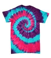 Tulip One-Step 5 Color Tie-Dye Kits