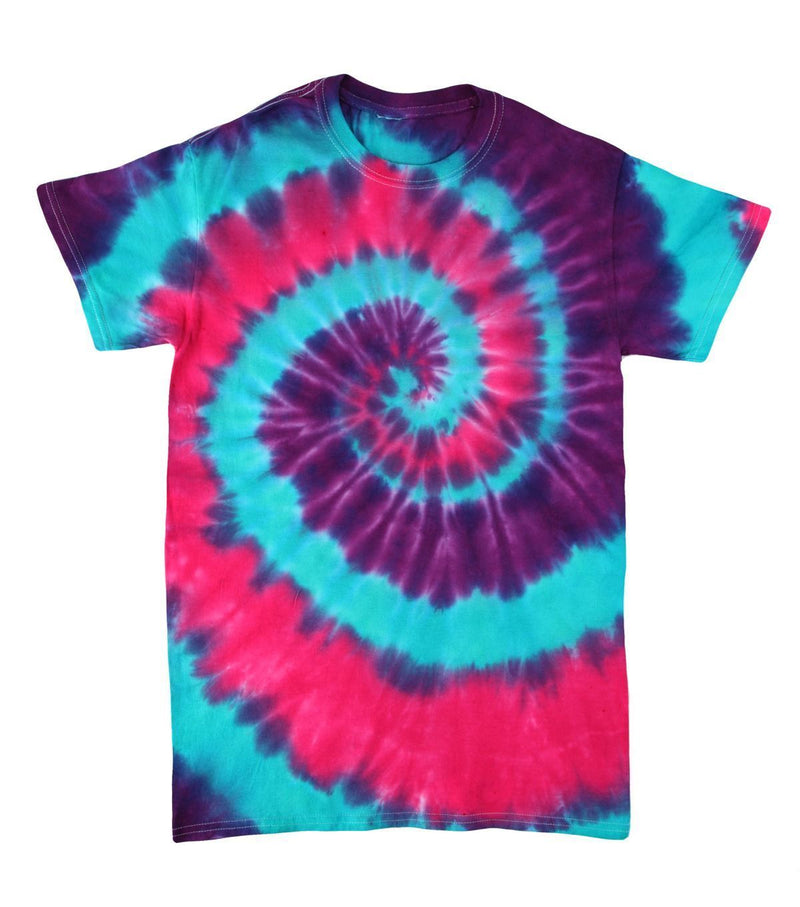 Tulip One-Step 5 Color Tie-Dye Kits