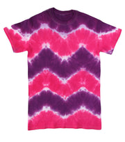 Tulip One-Step 5 Color Tie-Dye Kits