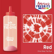 Tulip One-Step Mini Tie Dye's Kit