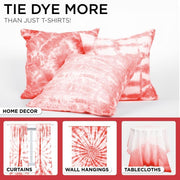 Tulip One-Step Mini Tie Dye's Kit