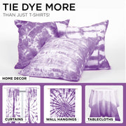 Tulip One-Step Mini Tie Dye's Kit